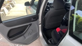 Обява за продажба на Ford Focus 1.6 TDCI ~4 200 лв. - изображение 9