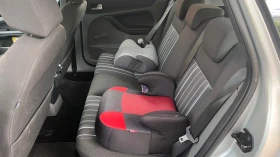 Обява за продажба на Ford Focus 1.6 TDCI ~4 200 лв. - изображение 3