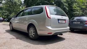 Обява за продажба на Ford Focus 1.6 TDCI ~4 200 лв. - изображение 1