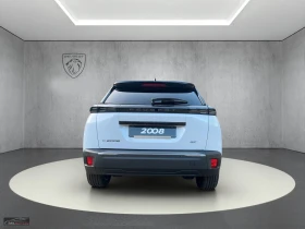 Peugeot 2008 GT156/MASSAGE/156HP/AMBI/H&B/KEYLESS/110f | Mobile.bg    8