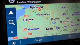 Dacia Lodgy 7,   - | Mobile.bg    11