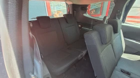 Dacia Lodgy 7м, с ддс ф-ра - 19895 лв. - 26171415 13