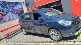     Dacia Lodgy 7,   -
