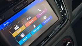Dacia Lodgy 7,   - | Mobile.bg    9