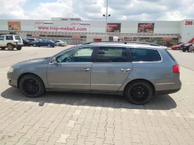 VW Passat | Mobile.bg    7