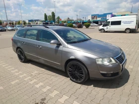 VW Passat | Mobile.bg    6