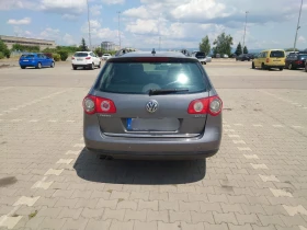 VW Passat | Mobile.bg    3