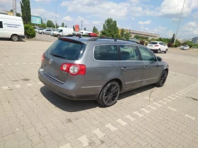 VW Passat | Mobile.bg    2