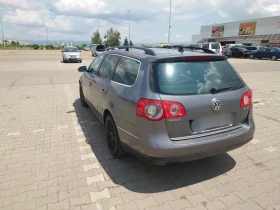 VW Passat | Mobile.bg    4