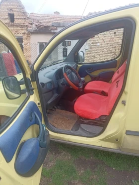 Fiat Doblo | Mobile.bg    6