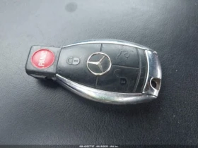 Mercedes-Benz CLS 63 AMG CARFAX    | Mobile.bg    15