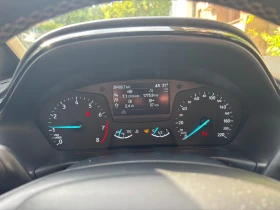 Обява за продажба на Ford Fiesta EcoBoost 1.0 ~21 000 лв. - изображение 2