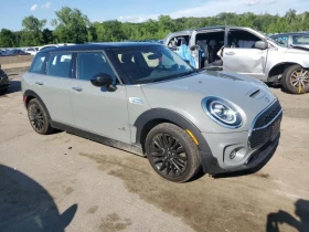 Mini Cooper 2.0L 4 All wheel drive - 22400 лв. - 97194010 12