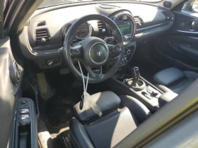 Mini Cooper 2.0L 4 All wheel drive - 22400 лв. - 97194010 5