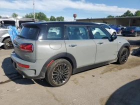 Mini Cooper 2.0L 4 All wheel drive - 22400 лв. - 97194010 11
