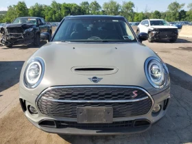 Mini Cooper 2.0L 4 All wheel drive - 22400 лв. - 97194010 13