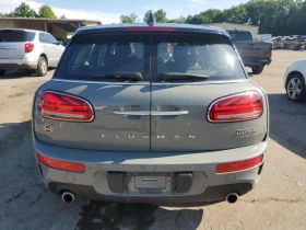 Mini Cooper 2.0L 4 All wheel drive - 22400 лв. - 97194010 3