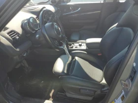 Mini Cooper 2.0L 4 All wheel drive - 22400 лв. - 97194010 4