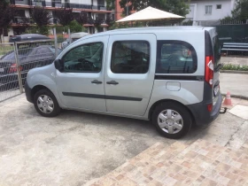Обява за продажба на Renault Kangoo ~8 900 лв. - изображение 1