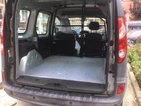 Обява за продажба на Renault Kangoo ~8 900 лв. - изображение 5