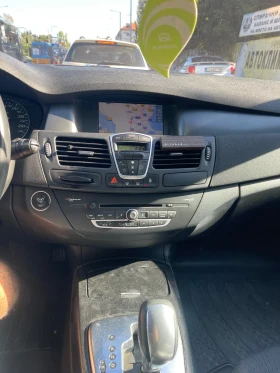 Renault Laguna | Mobile.bg    15