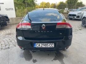 Renault Laguna | Mobile.bg    13