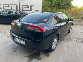 Renault Laguna | Mobile.bg    12