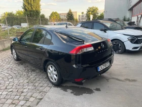 Renault Laguna | Mobile.bg    14