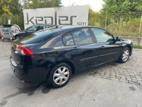Renault Laguna | Mobile.bg    11