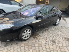 Обява за продажба на Renault Laguna ~6 500 лв. - изображение 10