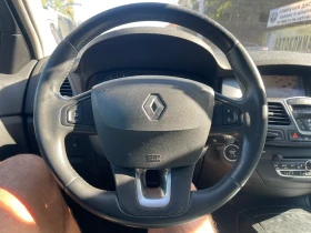 Renault Laguna | Mobile.bg    16