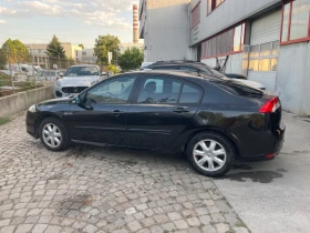 Обява за продажба на Renault Laguna ~6 500 лв. - изображение 11