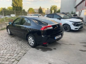 Renault Laguna | Mobile.bg    10