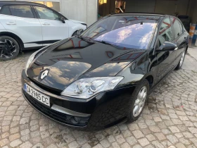 Обява за продажба на Renault Laguna ~6 500 лв. - изображение 8