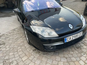 Обява за продажба на Renault Laguna ~6 500 лв. - изображение 1