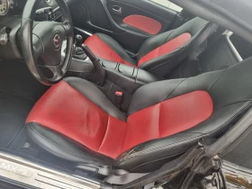 Обява за продажба на Mazda Mx-5 1.6 16V Unplugged ~9 100 лв. - изображение 6
