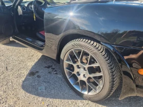 Mazda Mx-5 1.6 16V Unplugged | Mobile.bg    16
