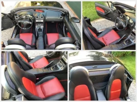 Mazda Mx-5 1.6 16V Unplugged | Mobile.bg    17