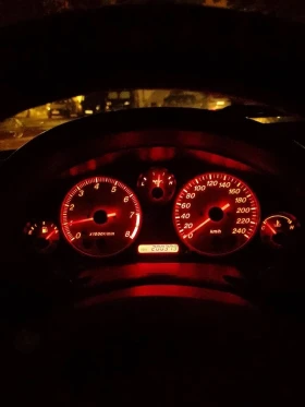 Обява за продажба на Mazda Mx-5 1.6 16V Unplugged ~9 100 лв. - изображение 4