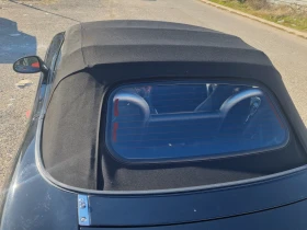 Mazda Mx-5 1.6 16V Unplugged | Mobile.bg    15