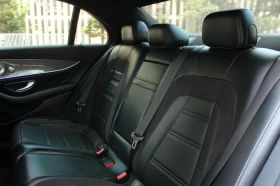 Mercedes-Benz E 43 AMG 4MATIC* BURMESTER* CRUISE CONTR* KEYLESS*  | Mobile.bg    16