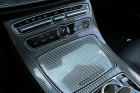 Mercedes-Benz E 43 AMG 4MATIC* BURMESTER* CRUISE CONTR* KEYLESS*  | Mobile.bg    11