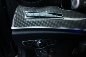 Mercedes-Benz E 43 AMG 4MATIC* BURMESTER* CRUISE CONTR* KEYLESS*  | Mobile.bg    13