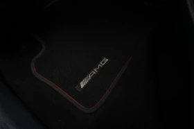 Mercedes-Benz E 43 AMG 4MATIC* BURMESTER* CRUISE CONTR* KEYLESS*  | Mobile.bg    17