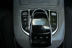 Mercedes-Benz E 43 AMG 4MATIC* BURMESTER* CRUISE CONTR* KEYLESS*  | Mobile.bg    12