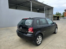 Обява за продажба на VW Polo 1.4i ~5 998 лв. - изображение 4