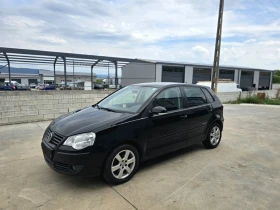 Обява за продажба на VW Polo 1.4i ~5 998 лв. - изображение 1