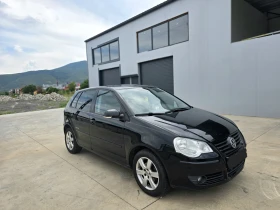 Обява за продажба на VW Polo 1.4i ~5 998 лв. - изображение 2
