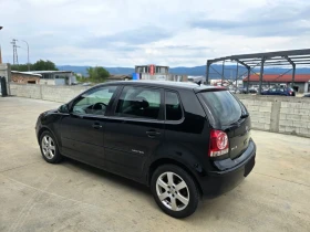 Обява за продажба на VW Polo 1.4i ~5 998 лв. - изображение 6