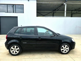 Обява за продажба на VW Polo 1.4i ~5 998 лв. - изображение 3